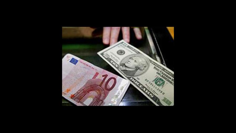 España coloca 2.500 millones en letras con una fuerte rebaja del interés