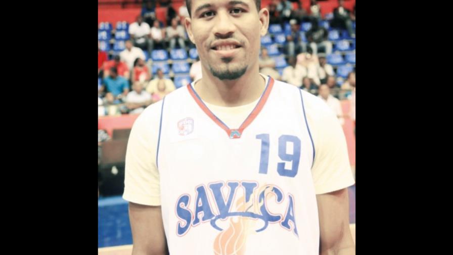 El Ramón Marrero Aristy sigue invicto en LR