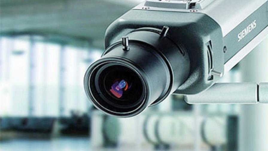 Exonerarán de impuestos la importación vídeo cámaras