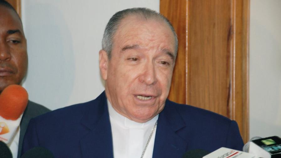 Cardenal y Agripino ultiman detalles de pacto
