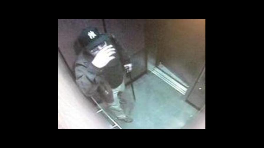 “Ladrón de la vaselina” atemoriza a dominicanos en Alto Manhattan