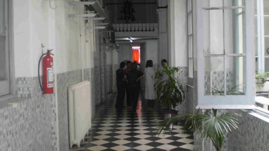 Usuarios denuncian 250 casos de muertes sospechosas en hospitales uruguayos