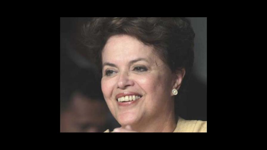 El FMI y el BM consideran que Brasil goza de un sistema financiero estable