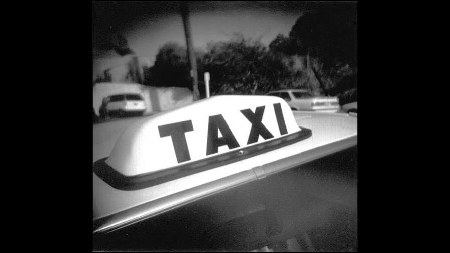 Por matar a un taxista lo sentencian a 30 años de prisión