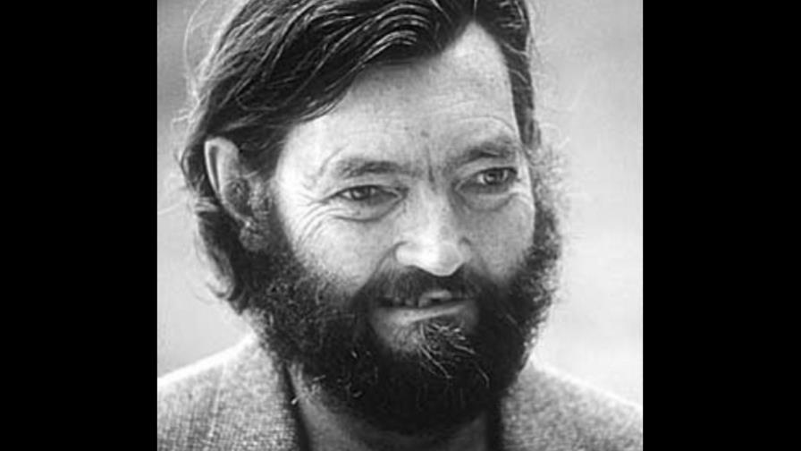 Cronopiando con Cortázar