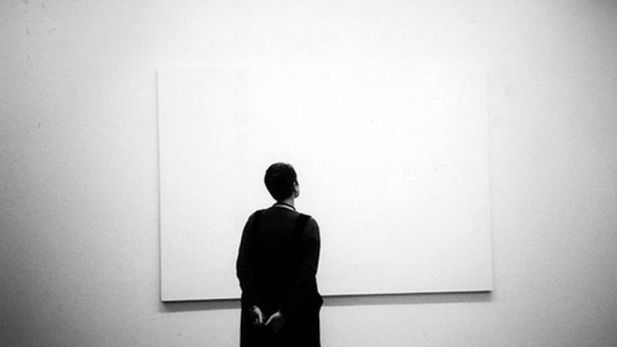 La banalización como paradigma