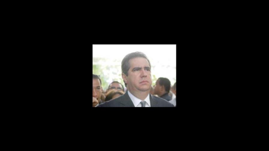 PLD pide al PRD no declararse ganador de las elecciones