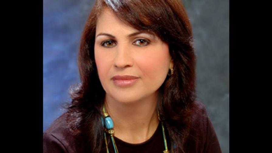 Nuevo portal informativo dirigido a los negocios