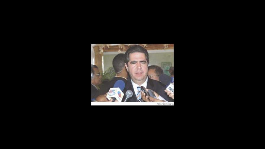 PLD: primer boletín demuestra cual será la tendencia