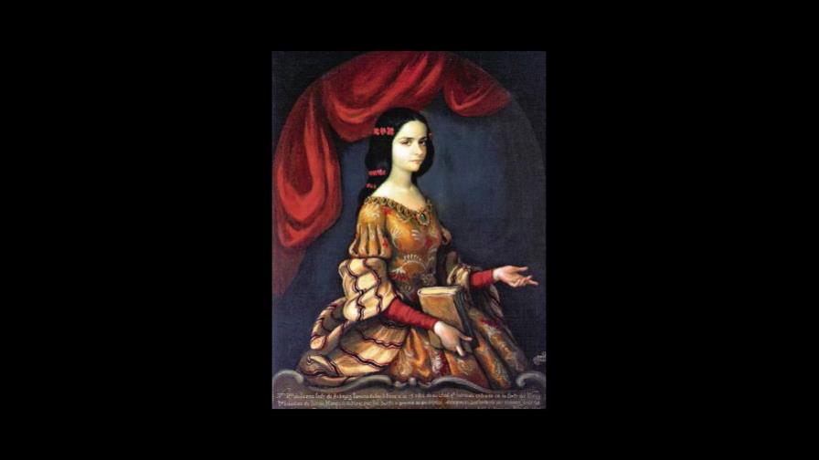 Las mujeres que vinieron a América