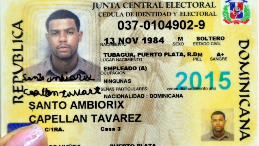 Peledeísta mata perredeísta en celebración del PLD