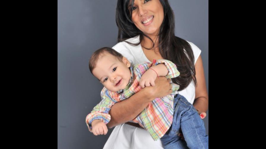 “Crear y traer vida no se compara con nada”