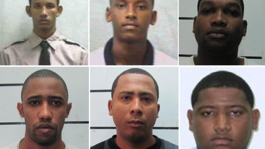 Recomiendan cancelar militares de la DNCD por ser cómplices de narcos