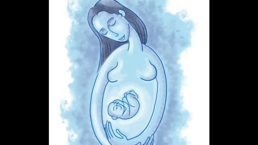 El instinto maternal: ¿Se tiene o se crea?