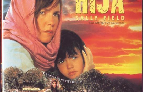 La multifacética presencia de las madres en el cine