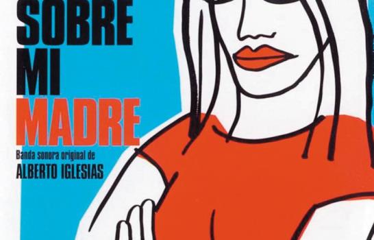 La multifacética presencia de las madres en el cine