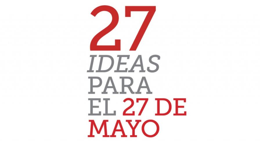 Galería de ideas para regalar a la madre
