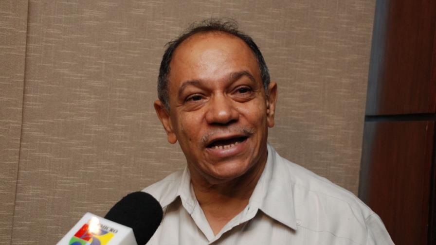 Sindicatos abogan para que graven grandes patrimonios