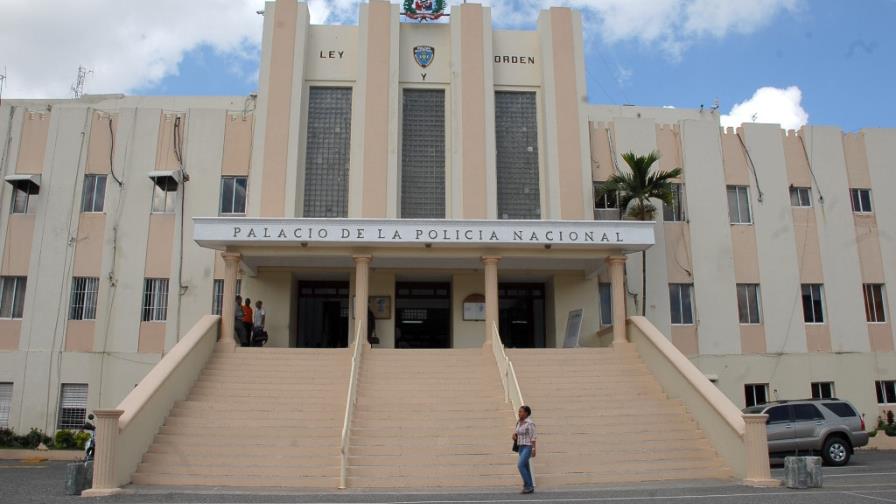 Un oficial EN y un cabo PN entre los acusados de asaltar discoteca Afrika