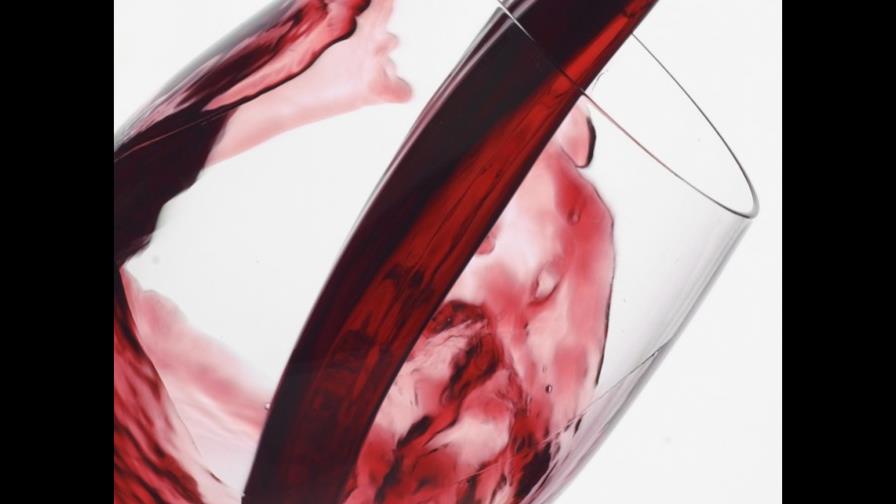 Los vinos más frutales