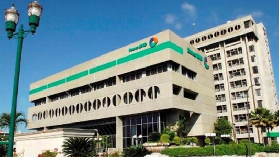 El BHD financiará viviendas económicas El BHD financiará viviendas económicas