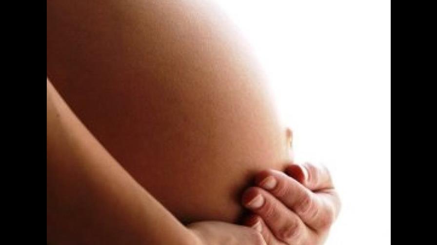 Madres de alquiler en la India, ¿explotación o necesidad?