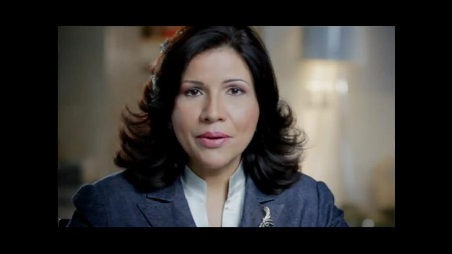 Vicepresidenta dirigirá gabiente social;nombran a los aliados