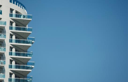 Un espacio a la altura del malecón capitaleño