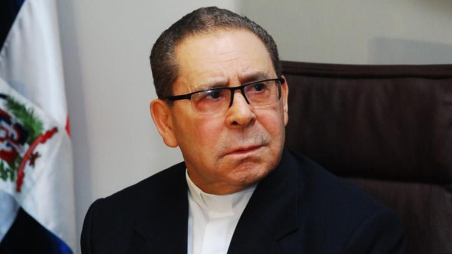 Continuarán discusiones sobre Ley General de Salarios Continuarán discusiones sobre Ley General de Salarios