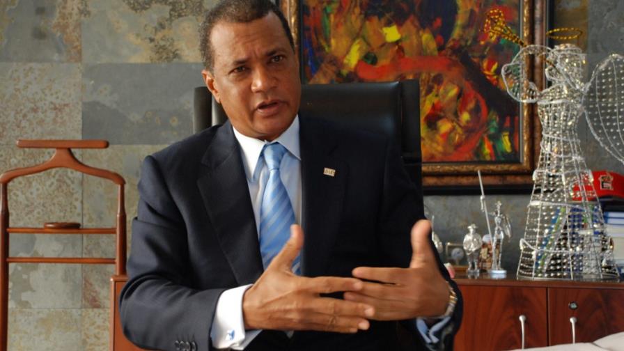 Sipen ve bien uso fondos pensiones