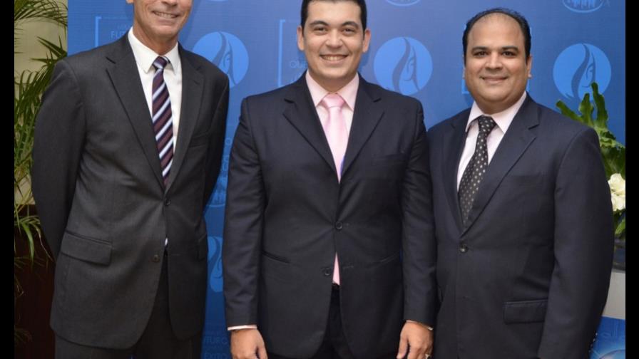 Dronena 2012 se realiza con éxito Dronena 2012 se realiza con éxito