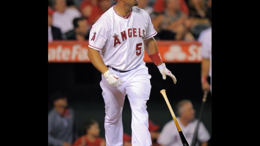 ¿Cómo se calcula el WAR? ¿Cómo se calcula el WAR?