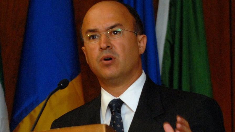 El Procurador ordena aplicar todo el peso de ley a invasores