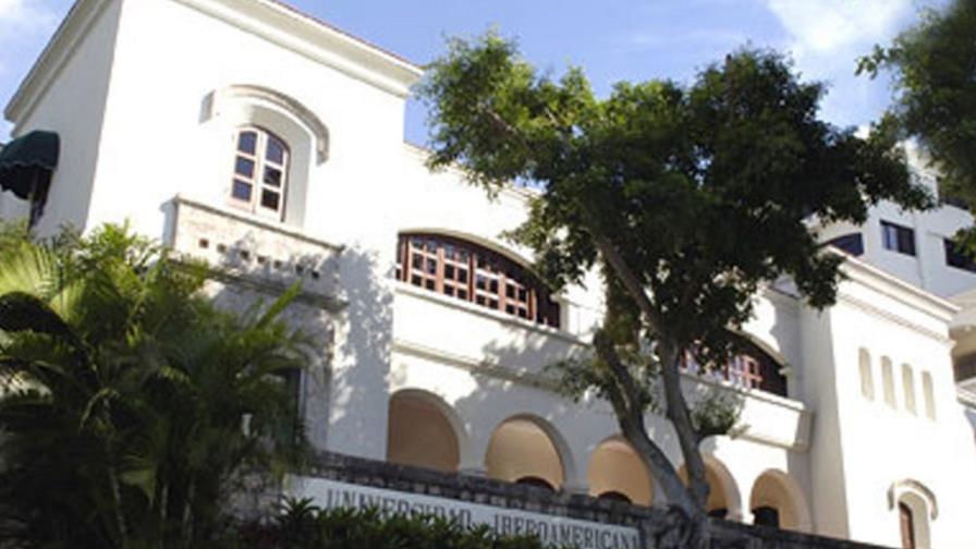 Universidades suben tarifas para carreras Universidades suben tarifas para carreras