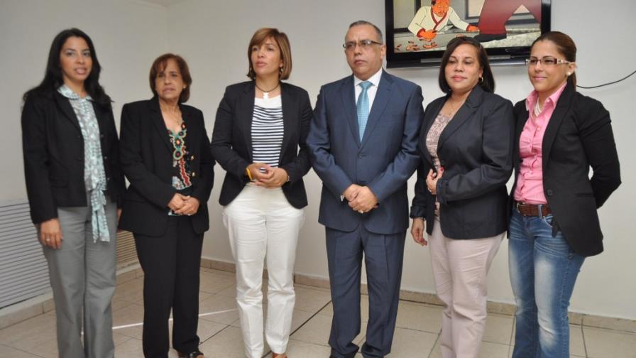 Anuncian el IV Congreso Neumonorte 2012