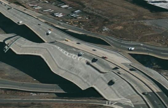 Apple pide paciencia a sus usuarios tras el fiasco de sus mapas