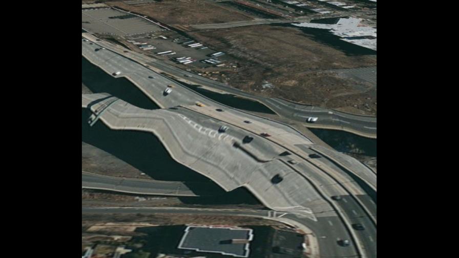 Nueva aplicación de mapas es desatino para Apple