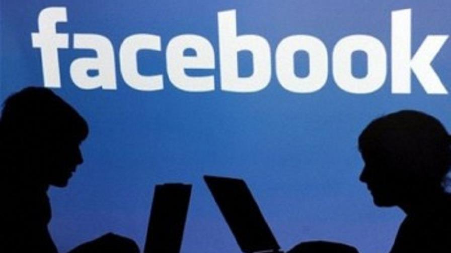 Pueblo de Holanda en alerta tras invitación masiva a cumpleaños por Facebook