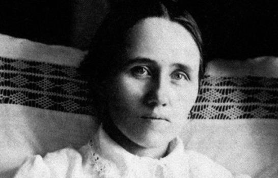 La alemana Anna Schäffer ya es una santa