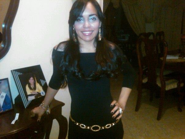 Encuentran el cadáver de la doctora Soanny Montero; la Policía presume un suicidio