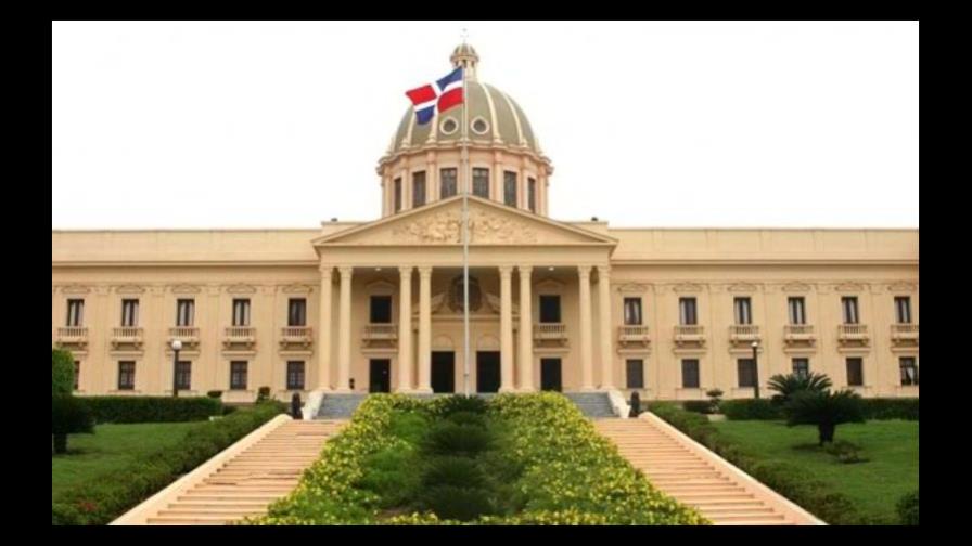 Ejecutivo ordena suspender los aportes a los planes de pensiones Ejecutivo ordena suspender los aportes a los planes de pensiones