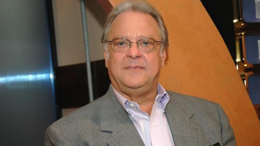 Carta a Freddy Beras Goico, de su nieta Gayla María