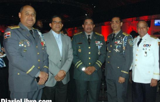 Telefuturo, canal 23, una nueva televisión para RD