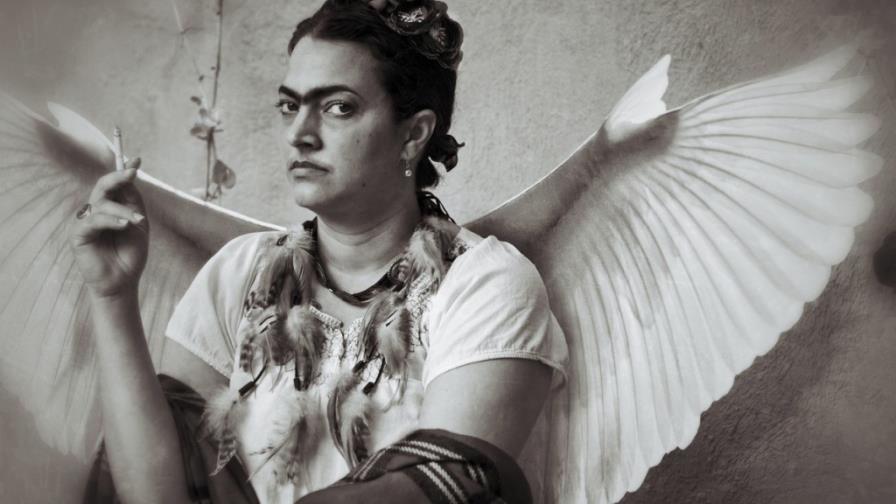Alas para volar se eleva hasta Oaxaca Alas para volar se eleva hasta Oaxaca