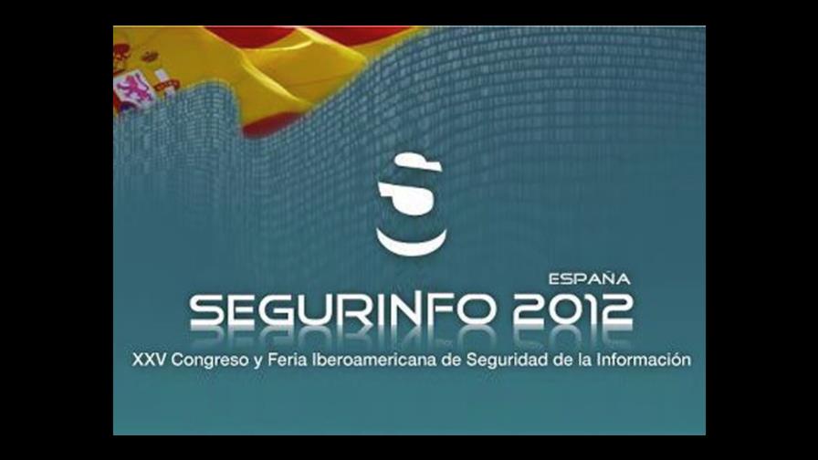 Los gobiernos, obligados a mirar de frente a la ciberseguridad Los gobiernos, obligados a mirar de frente a la ciberseguridad