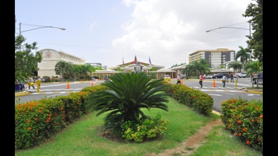 UASD reduce a 17 los créditos del ciclo básico