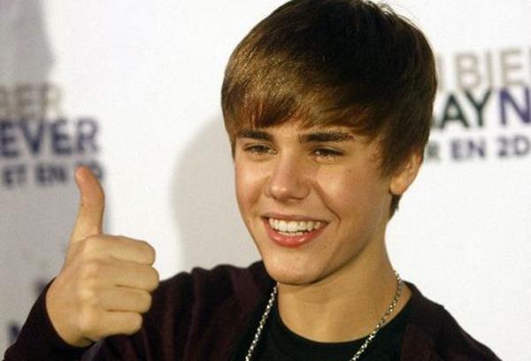 Justin Bieber queda libre después de golpear un fotógrafo