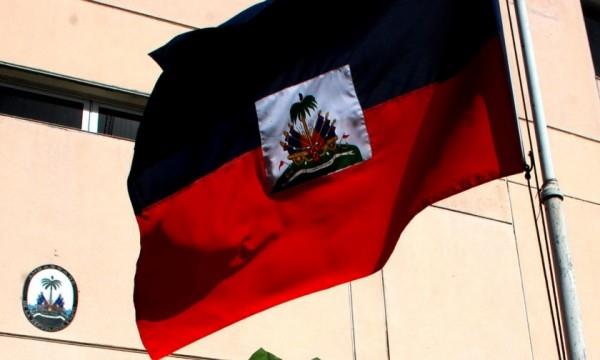 Dominicana se querella contra diplomático haitiano por agresión física