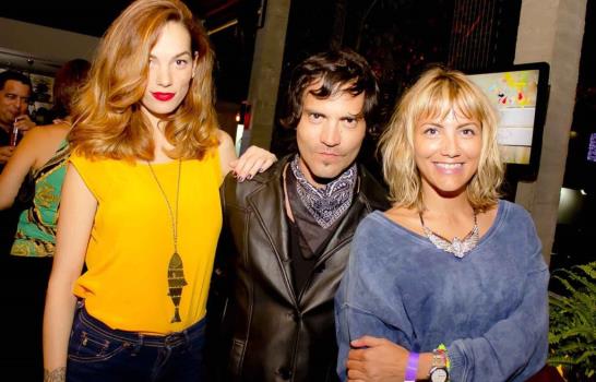 Absolut lanza edición especial de Navidad