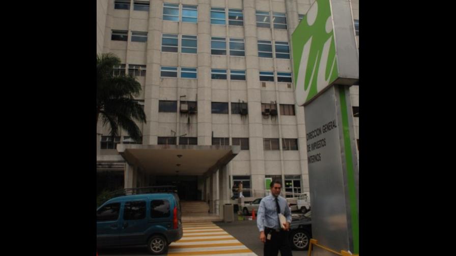 DGII advierte en enero se debe facturar de acuerdo a reforma DGII advierte en enero se debe facturar de acuerdo a reforma